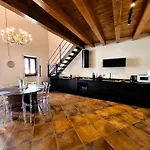 Casa Aretusa