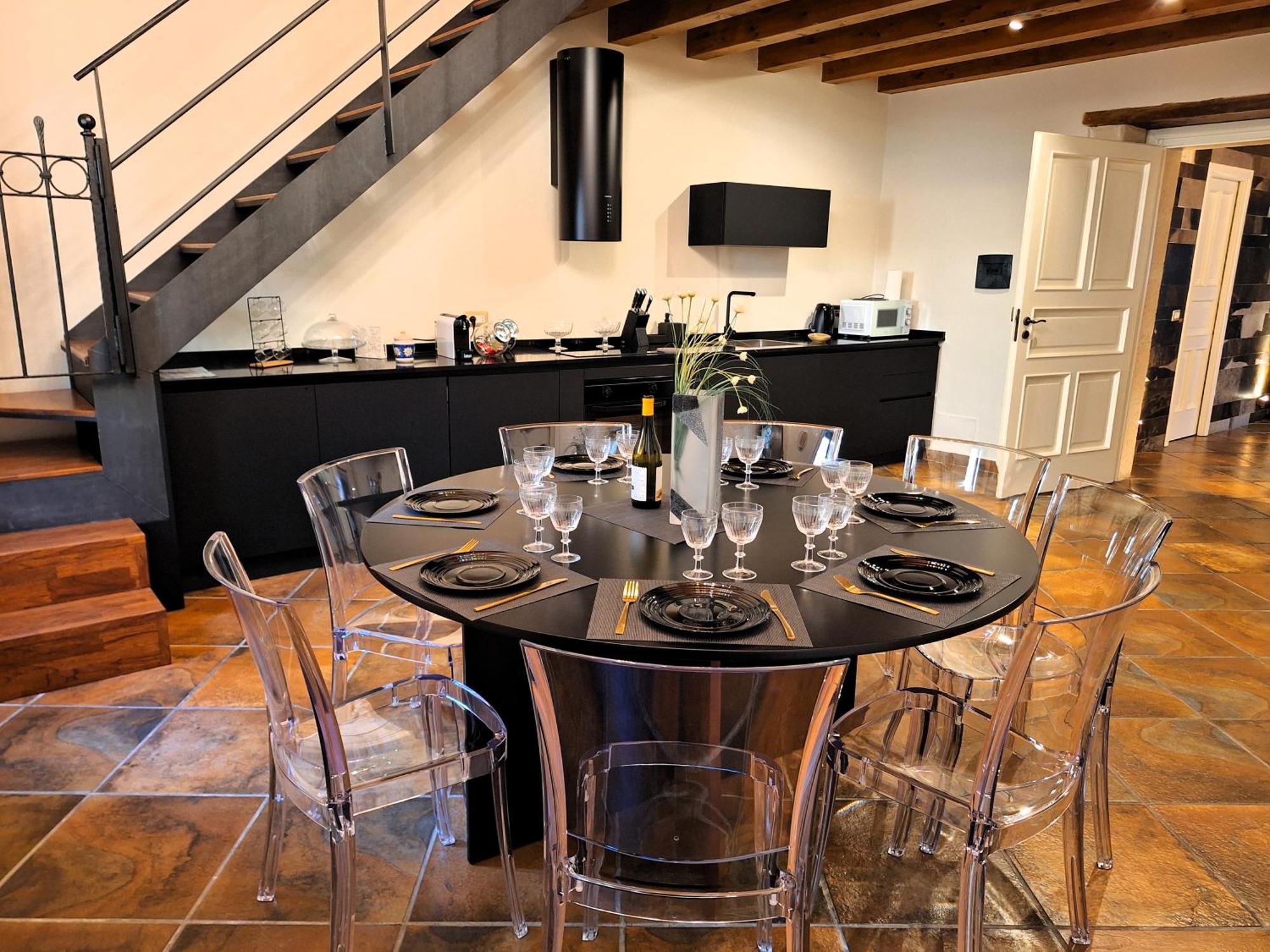 Casa Aretusa Apartamento *